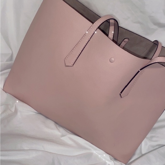 Kate Spade Tote - Picture 3 of 7